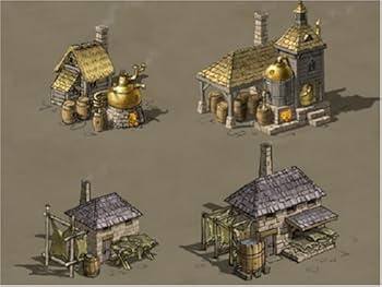 Amazon | Sid Meier's Civilization IV: Colonization （輸入版